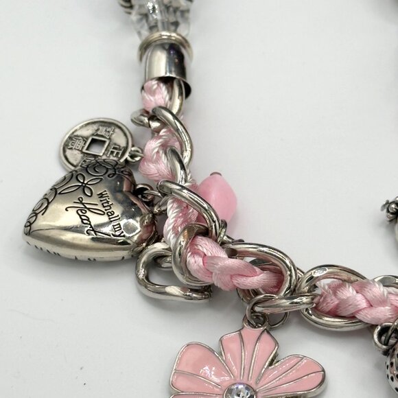 Paparazzi Jewelry Necklace Collection Mixed Styles - Picture 10 of 11